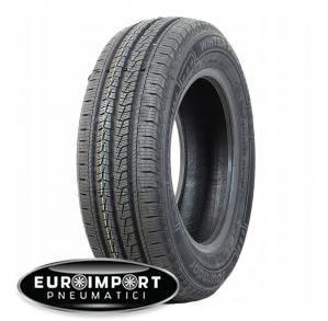 Tourador WINTER PRO TSV1 225/65 R16 112/110 R Carico C  TL
